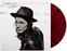 LP plošča James Bay - Chaos And The Calm (LP)