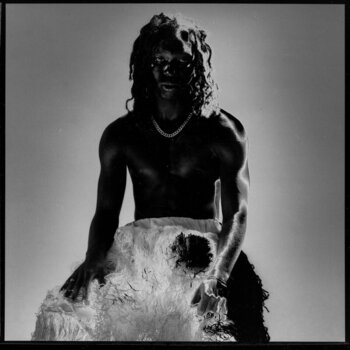 Schallplatte Mavi - Shadowbox (Limited Edition) (LP) - 1