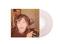 LP ploča Joyce Manor - I Used To Go To This Bar (Limited Edition) (Clear Coloured) (LP)