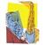 Disco de vinil Ben Webster Quartet - Wayfaring Webster (Limited Edition) (180 g) (2 LP)