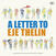 Disco de vinil Goteborg Jazz Orchestra - Letter To Eje Thelin (2 LP)