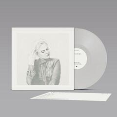 LP ploča Ólöf Arnalds - Spira (Clear Coloured) (LP)