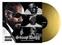 LP deska Snoop Dogg - Me And My Homies (Gold Marbled Coloured) (180 g) (LP)