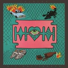 LP ploča Lalalar - Bi Cinnete Bakar (Limited Edition) (2 LP)