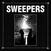 LP platňa The Music Sweepers - Music Sweepers, The (LP)