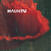 Disco de vinil Hauntu - The Unknown Reigns (Limited Edition) (LP)