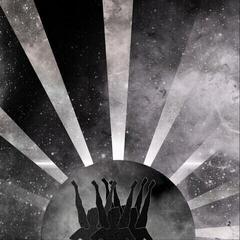 LP plošča Assisted Living - Is Coming (LP)