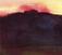 Disque vinyle Ochre Room - Evening Coming In (LP)
