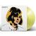 LP ploča Dusty Springfield - Silver Collection (Limited Edition) (Transparent Yellow Coloured) (LP)