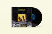 The Cranberries - To The Faithful Departed (Reissue) (LP)