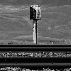 Disco de vinil Craven Faults - Sidings (2 LP)