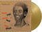 Schallplatte Lee Perry - Roast Fish Collie Weed & Corn Bread (Limited Edition) (Gold Coloured) (180 g) (LP)