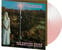 LP plošča Colosseum - Valentyne Suite (Limited Edition) (White & Pink Marble Coloured) (180 g) (LP)