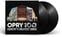 Disc de vinil Various Artists - Opry 100: Country’s Greatest Songs (2 LP)