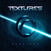 Disque vinyle Textures - Genotype (LP)