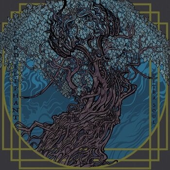 LP ploča Lord Elephant - Ultra Soul (LP) - 1
