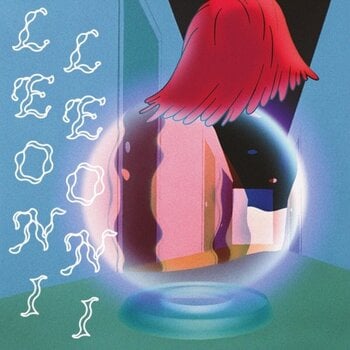 LP ploča Leoni Leoni - Leoni Leoni (LP) - 1