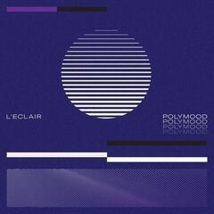 Грамофонна плоча L'Eclair - Polymood (Reissue) (Limited Edition) (LP)