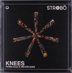 Płyta winylowa Fatima Hajji Knees (LP)