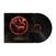 Disque vinyle Nine Treasures - Seeking The Absolute (LP)