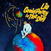Грамофонна плоча Lio - Geoid Party In The Sky (LP)