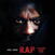 Disque vinyle Kery James - R.A.P (Limited Edition) (2 LP)