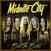 LP ploča Midnite City - Bite The Bullet (LP)
