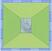 LP ploča Bitsy Knox & Roger 3000 - The Ears Of Animals (LP)