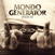 LP ploča Mondo Generator - Fuck It (Limited Edition) (White Coloured) (LP)