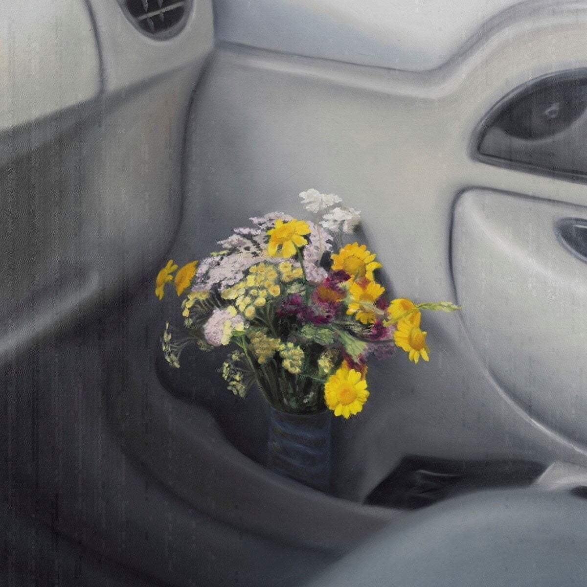 Disco de vinil Zwangere Guy & Lander Gyselinck - Pourriture Noble (2 LP)