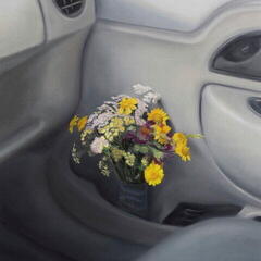 Disco de vinil Zwangere Guy & Lander Gyselinck - Pourriture Noble (2 LP)