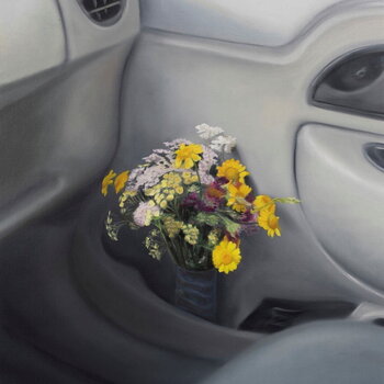 Disco de vinil Zwangere Guy & Lander Gyselinck - Pourriture Noble (2 LP) - 1