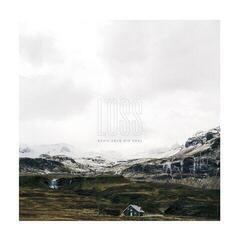 LP ploča Devil Sold His Soul - Loss (Limited Edition) (2 LP)