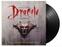 Vinylskiva Wojciech Kilar - Bram Stoker's Dracula (Deluxe Edition) (LP)