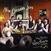 Schallplatte Rufus Temple Orchestra - New Orleans Joy (LP)