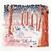 Vinyl Record Antoine Villoutreix - Promenade (2 LP)