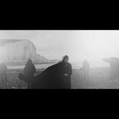 Δίσκος LP Dog In The Snow - Vanishing Lands (LP)