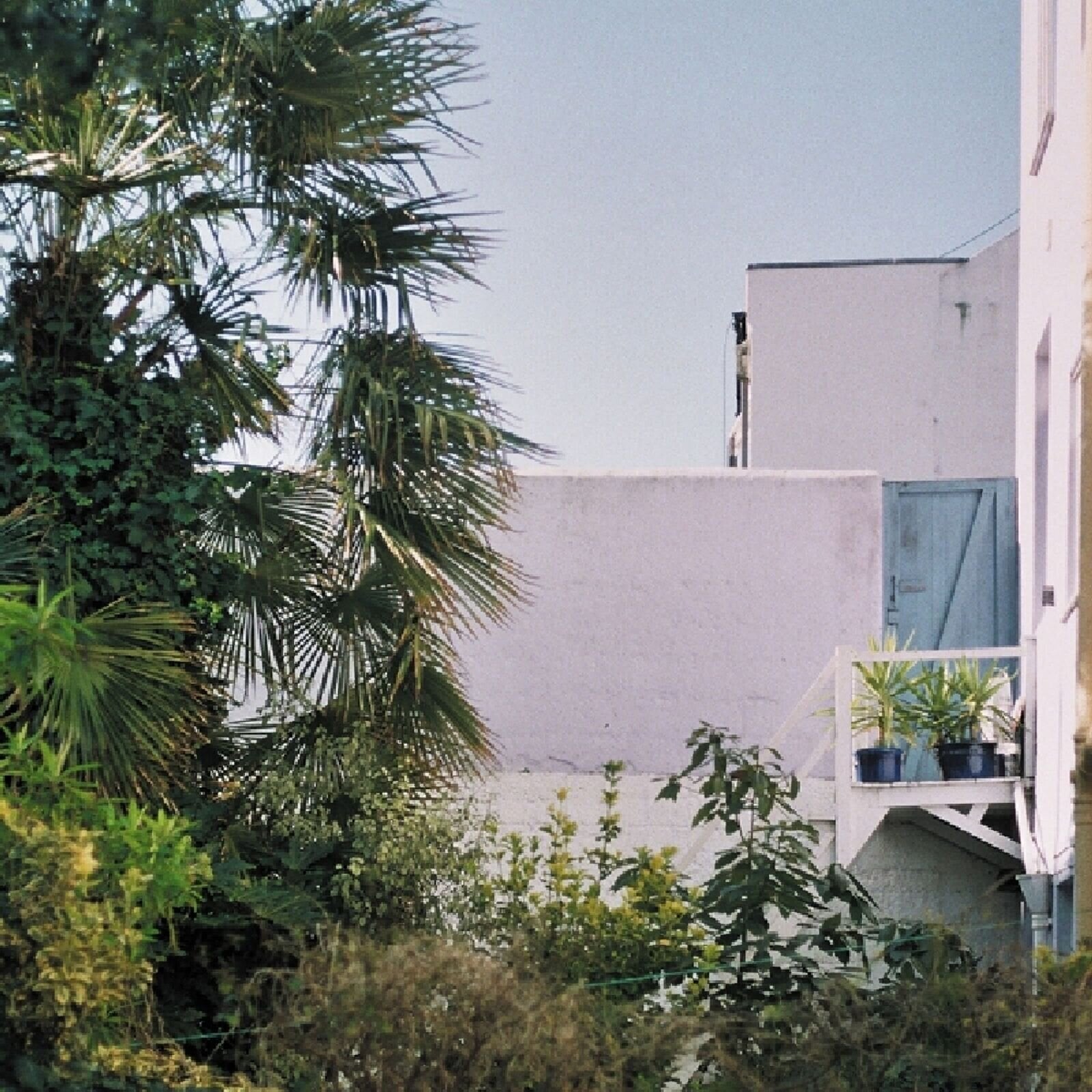 LP plošča Breathe Panel - Breathe Panel (LP)