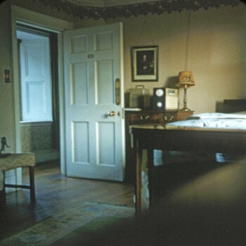 Vinyl Record Mirry - Mirry (LP) - 1