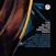 Vinüülplaat Oliver Nelson - The Blues And The Abstract Truth (Reissue) (180 g) (LP)