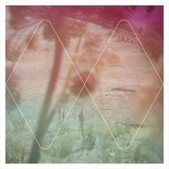 LP ploča Kiri Ra! - Kiri Ra! (LP)