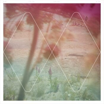 LP ploča Kiri Ra! - Kiri Ra! (LP) - 1