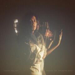Vinylplate Karima Walker - Waking the Dreaming Body (LP)