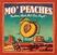 Vinyl Record Various Artists - Mo' Peaches (Limited Edition) (Coloured) (LP)