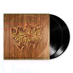 Disc de vinil Various Artists - Electric Jesus - Music From And Inspired By The Motion Picture (Limited Edition) (2 LP)