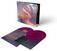 Vinylplate Rhye - Home (Limited Edition) (Opaque Plum Coloured) (2 LP)