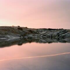 LP ploča Cassandra Jenkins - An Overview On Phenomenal Nature (Limited Edition) (LP)