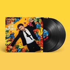 Vinylskiva The Divine Comedy - Charmed Life (Remastered) (2 LP)