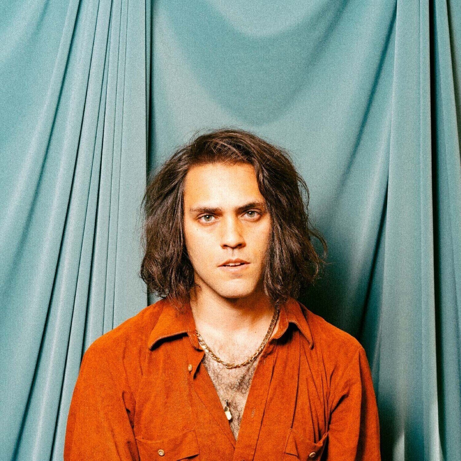 Vinylplate Bambara - Love On My Mind (EP)