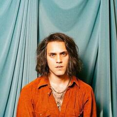 LP ploča Bambara - Love On My Mind (EP)